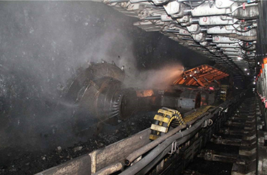 如何檢測(cè)煤礦井下有毒有害氣體？-深國安官網(wǎng)