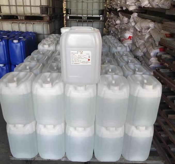 酒精廠如何測量氣體，酒精泄漏檢測儀的應用重要性