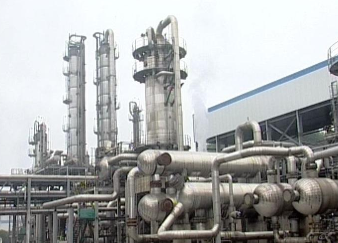 化工廠如何監(jiān)測(cè)六氟化硫的泄漏，六氟化硫報(bào)警器的應(yīng)用