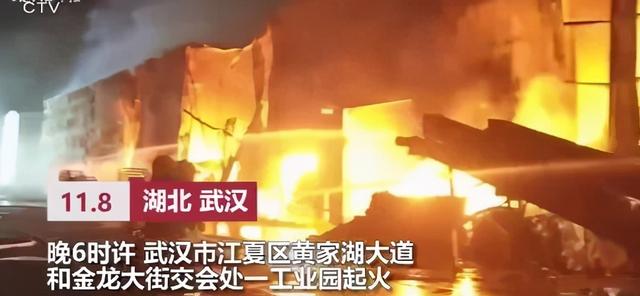 化工行業(yè)如何監(jiān)測易燃?xì)怏w泄漏，氣體報(bào)警器的應(yīng)用重要性