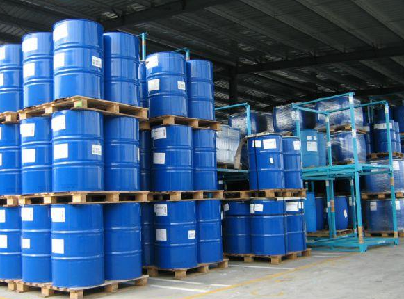 如何檢測油漆常見有毒苯類氣體,高精度苯檢測儀的應(yīng)用