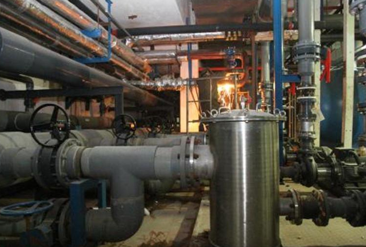 高精度氨氣濃度探測器-便攜式氨氣泄露報(bào)警器廠家