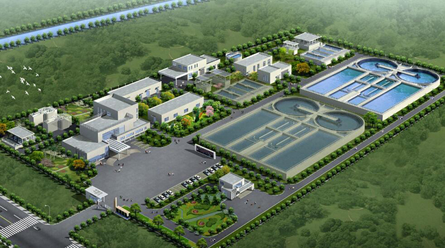 工業(yè)園區(qū)專用大氣環(huán)境監(jiān)測(cè)系統(tǒng)，可全方位環(huán)境監(jiān)測(cè)