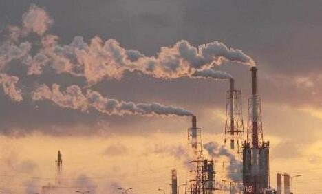 一種智能型惡臭在線監(jiān)測系統(tǒng)的應(yīng)用