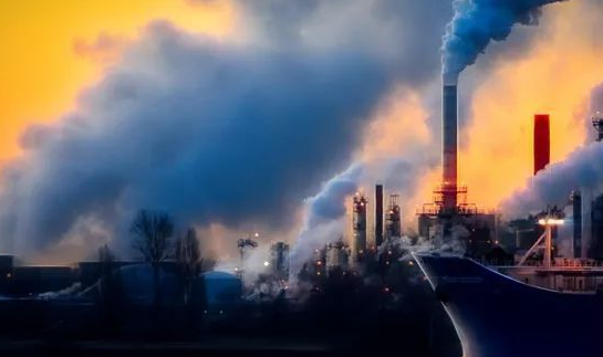 如何治理惡臭污染，智能一體式惡臭在線監(jiān)測系統(tǒng)的應(yīng)用