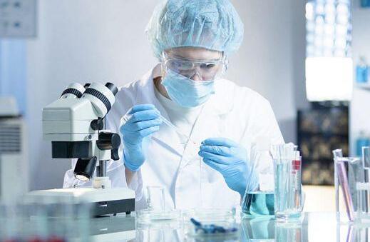 實(shí)驗(yàn)室專用在線固定式硫化氫檢測(cè)儀-H2S氣體濃度偵測(cè)儀