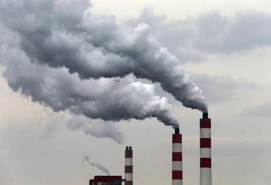 一種新型全天候大氣監(jiān)測微型空氣站的應用