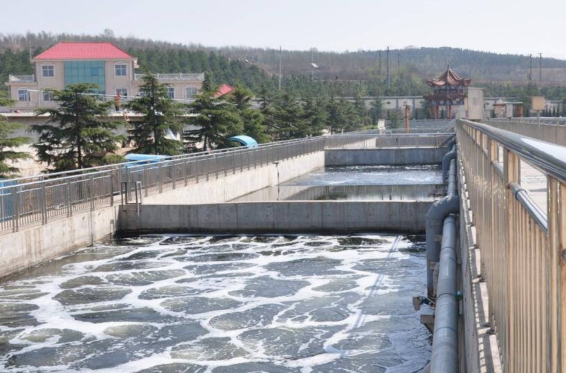 污水處理廠惡臭因素監(jiān)測專用，智能OU惡臭在線監(jiān)測系統(tǒng)