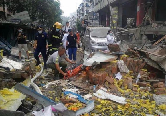 液化燃?xì)獍踩鹿暑l發(fā)