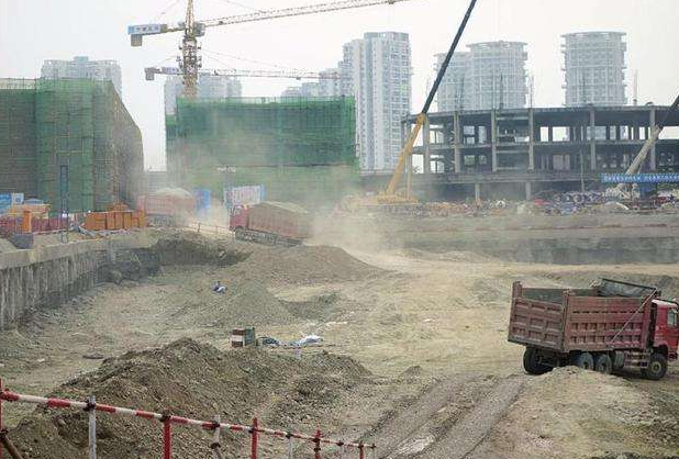 工地預(yù)處理型粉塵在線監(jiān)測系統(tǒng)-智能粉塵監(jiān)測儀器