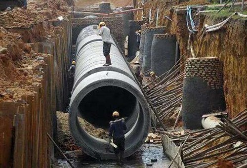 下水道專用智能PPB級(jí)四合一氣體檢測(cè)儀/探測(cè)器