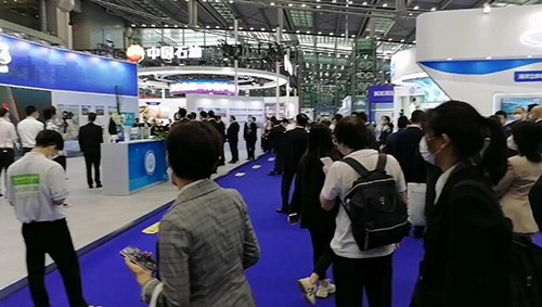 2022中國(guó)海洋經(jīng)濟(jì)博覽會(huì)