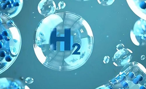 電池氫氣濃度標(biāo)準(zhǔn)排放值