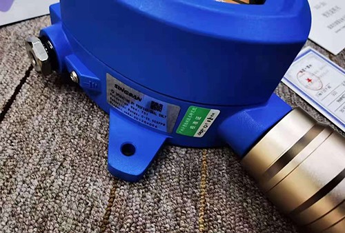 碳酰氯檢測(cè)儀