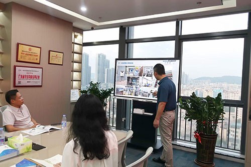 深國安解說相關(guān)案例