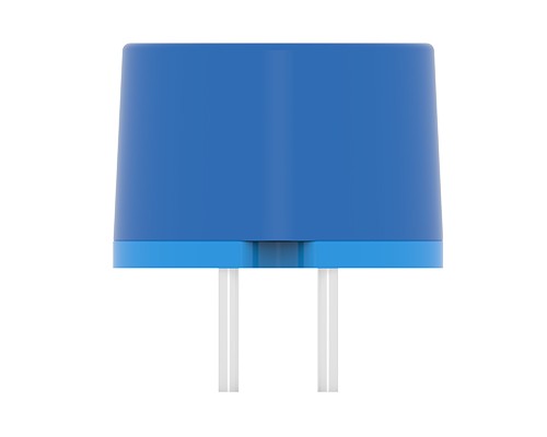 民用可燃?xì)怏w傳感器