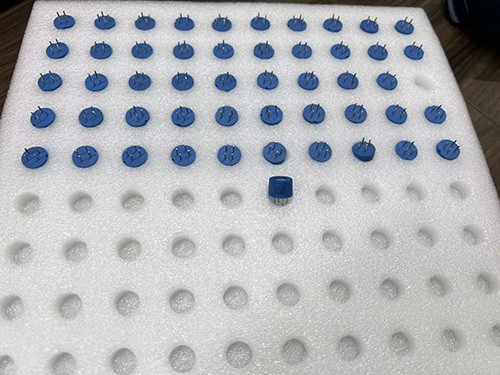 民用燃?xì)鈧鞲衅? style=