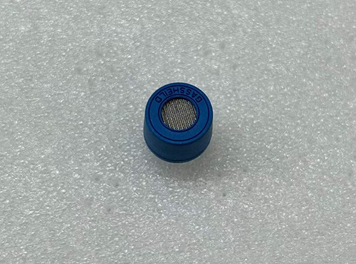 民用可燃?xì)怏w傳感器