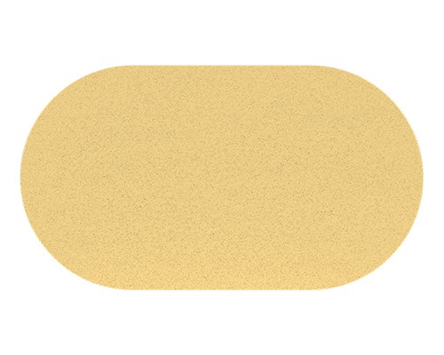 防爆低功耗可燃?xì)怏w傳感器