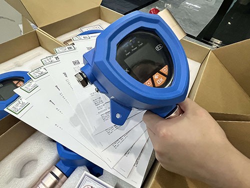 泵吸式聯(lián)己烷報(bào)警器探頭