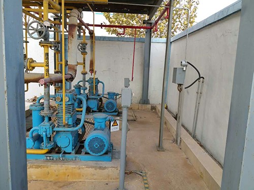 污水廠氨水檢測(cè)儀