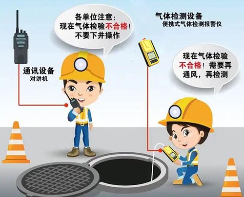 便攜復(fù)合式安息香醛檢測儀