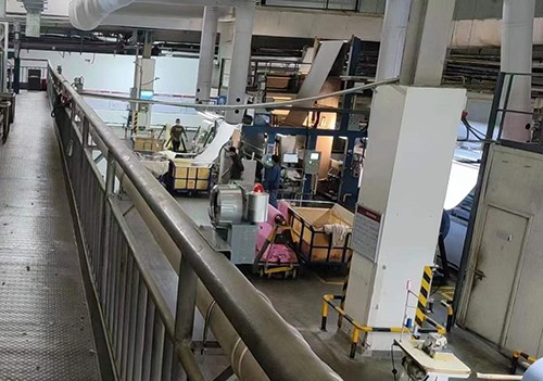 安息香醛檢測儀