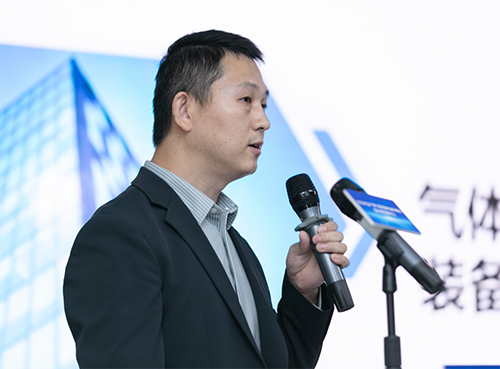 安全應(yīng)急產(chǎn)業(yè)與基層防災(zāi)減災(zāi)救災(zāi)能力建設(shè)研討會(huì)