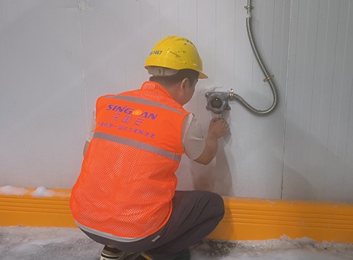 保險粉檢測儀售后服務(wù)包括有哪些