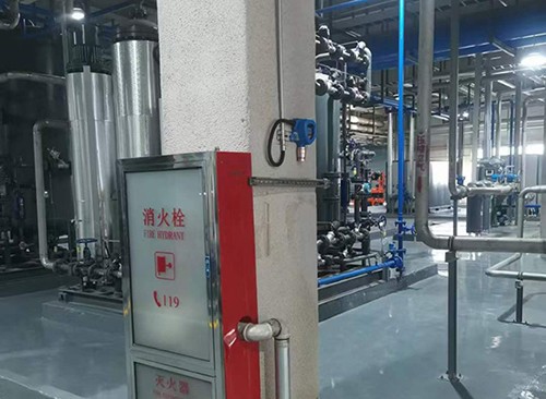 苯乙腈檢測(cè)儀應(yīng)用哪些場(chǎng)景