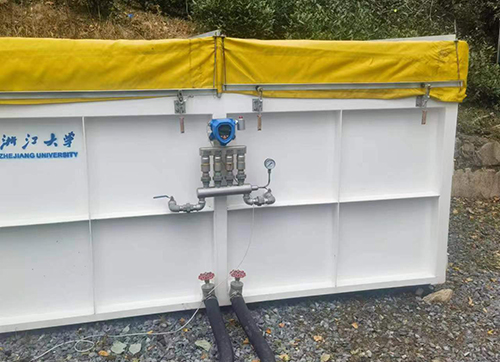 泵吸式丙醛檢測(cè)儀