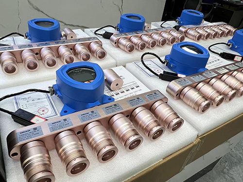 丙酸檢測(cè)儀價(jià)格是多少