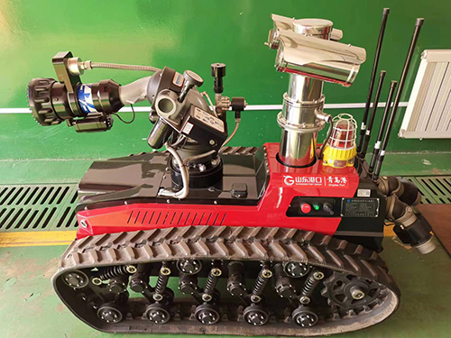 丙酸乙酯檢測儀應(yīng)用案例