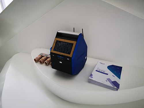 丙酮檢測(cè)儀