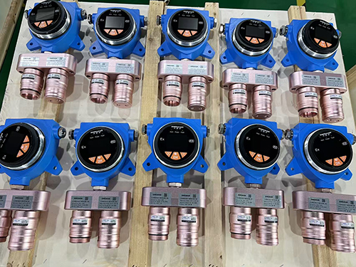 丙烯檢測儀價(jià)格是多少