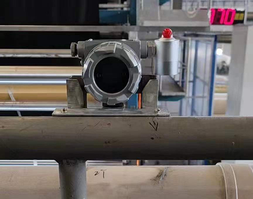 丙烯醛檢測(cè)儀售后服務(wù)有哪些