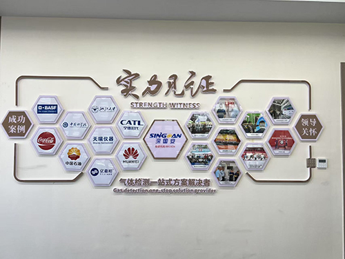 深國(guó)安實(shí)力見(jiàn)證