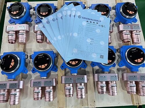 柴油檢測(cè)儀