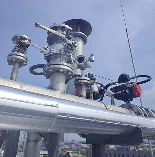 初油酸乙酯檢測儀