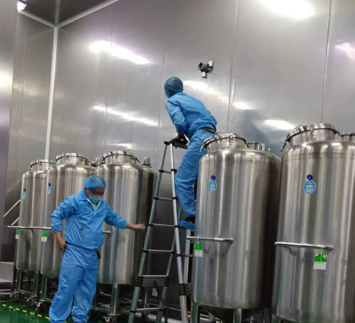 醋酸乙烯檢測(cè)儀