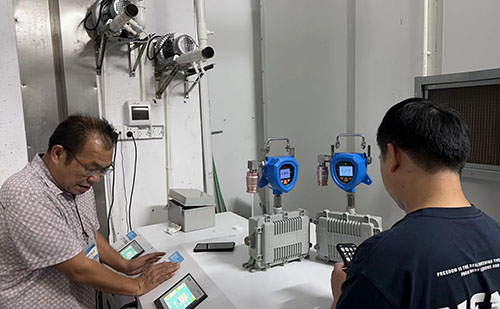 電石氣檢測(cè)儀價(jià)格是多少