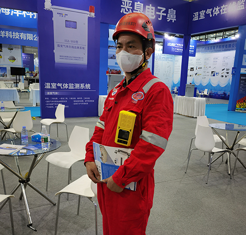 電石氣檢測(cè)儀價(jià)格是多少