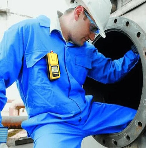 丁基酞酰甘醇酸丁酯檢測(cè)儀如何選型量程