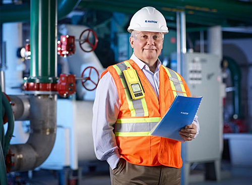 丁基酞酰甘醇酸丁酯檢測(cè)儀價(jià)格是多少