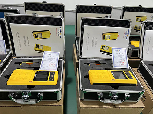 丁基酞酰甘醇酸丁酯檢測儀價格是多少