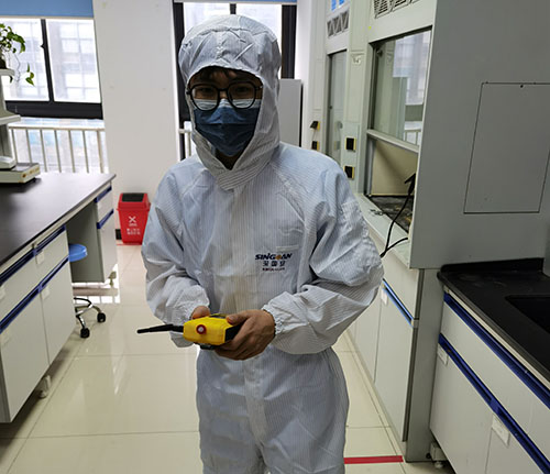 丁基酞酰甘醇酸丁酯檢測(cè)儀