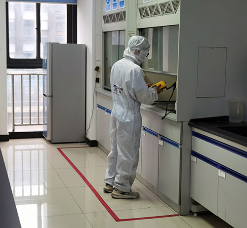 丁基酞酰甘醇酸丁酯檢測(cè)儀