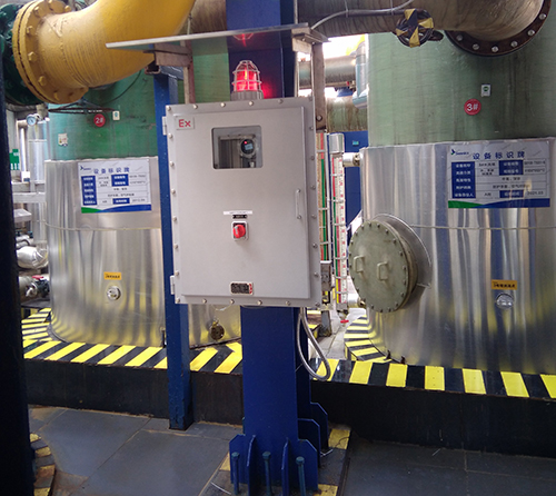 丁酮檢測儀價格是多少