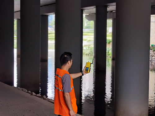 丁烷檢測儀價(jià)格多少