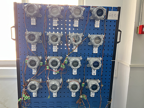 DMAC檢測儀價(jià)格多少-產(chǎn)品目錄報(bào)價(jià)查詢